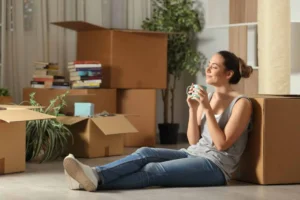 Fixed-rate mortgage 2025. What are people doing right now?
