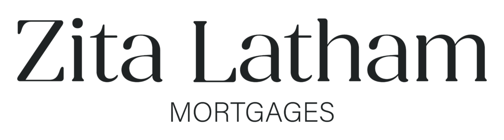 Protection Insurance UK