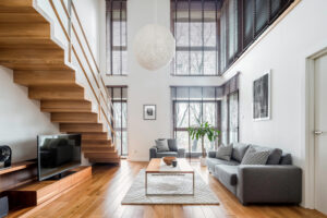 Are you considering expanding your property portfolio?
