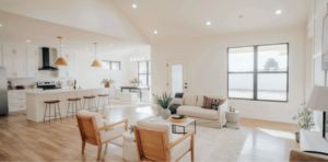 Why Property Surveys Matter Before You Buy