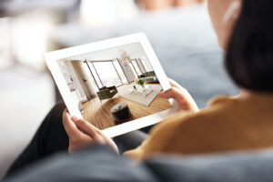 Self-Employed Mortgage: How to Prepare