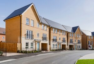 The Mortgage Market 2025: What You Need To Know