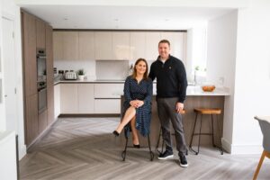 Understanding Mortgage Interest Rates