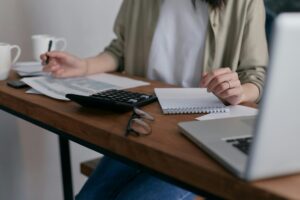 How Much Deposit Do You Need for a Mortgage in Reigate or Redhill?