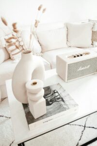 Proposed Mortgage Rule Changes: Could This Help Me?