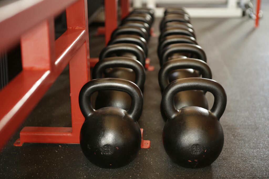 insurance wellness perks