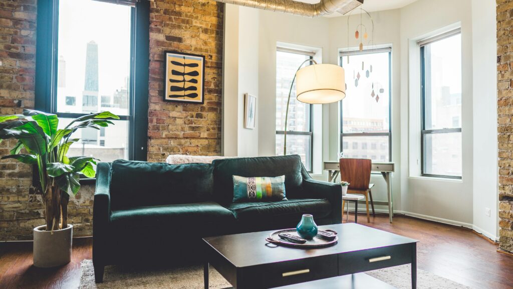 Freehold vs Leasehold