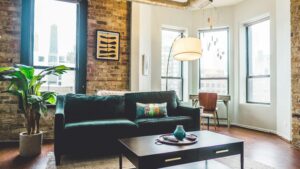 Freehold vs Leasehold: What’s the Difference and Why Does It Matter?