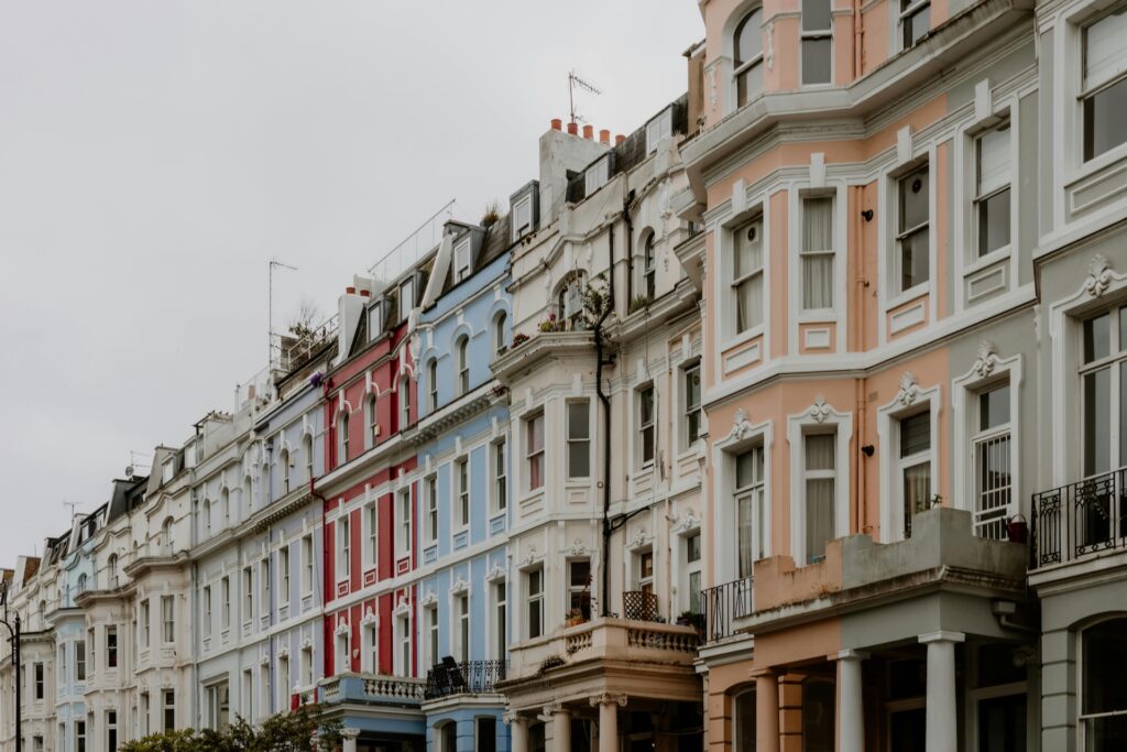 Stamp Duty Changes 2025
