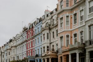 Stamp Duty Changes 2025: What You Need to Know