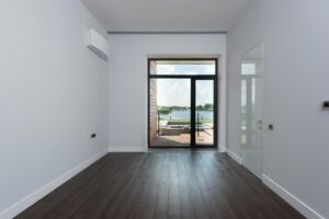 Thinking of Buying a New Build? Here’s What You Need to Know