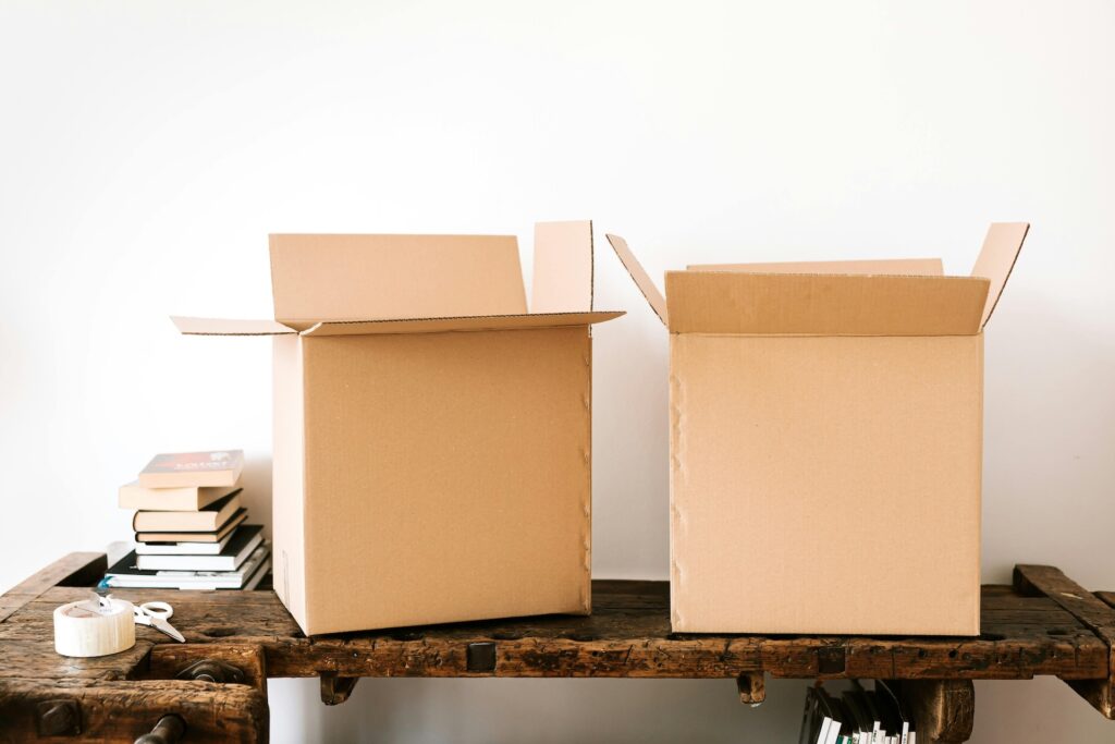 real costs of buying a home