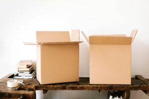The Real Costs of Buying a Home