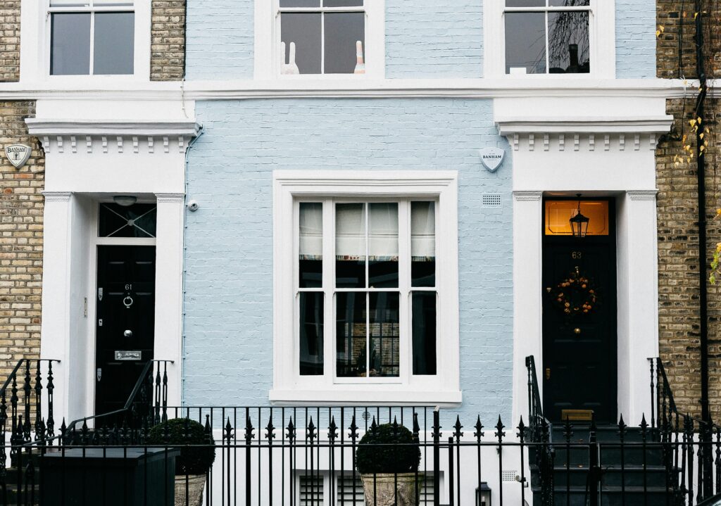 lifetime mortgage and inheritance tax