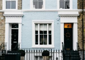 The Impact of a Lifetime Mortgage on Inheritance Tax