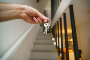 Stick or Twist: The End of Your BTL Fixed Rate Mortgage