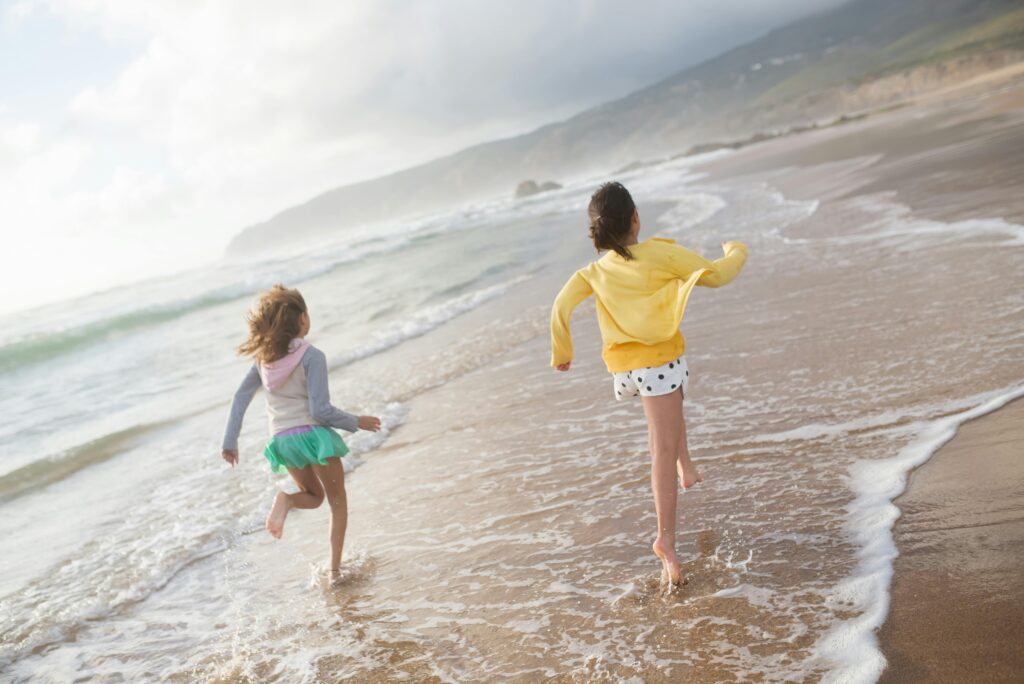 life insurance conversations