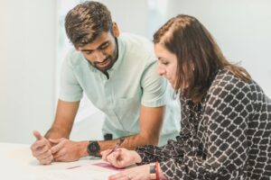 First-Time Buyer Mistakes to Avoid in the Surrey Property Market