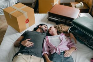 How Much Will a Lender Actually Lend You for a Mortgage?