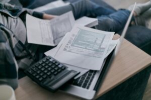 Why You Should Consider Income Protection Now