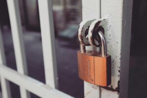 Income Protection & Stress: What You Need to Know