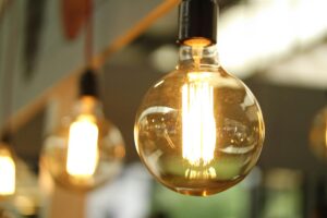 Retrofit Options: Essential for Homeowners & Landlords