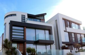 What Should You Prioritise When It Comes to Mortgage Protection?