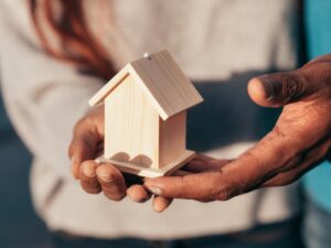 Worried About a Low Credit Score? Here’s What You Can Do Before Applying for a Mortgage