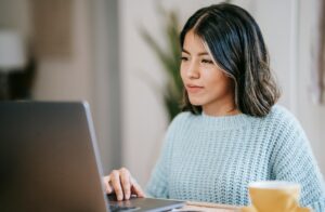 What Counts as Proof of Income for a Mortgage?