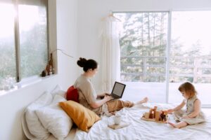 Have You Recently Moved to the UK and Are Considering Buying a Property Here?