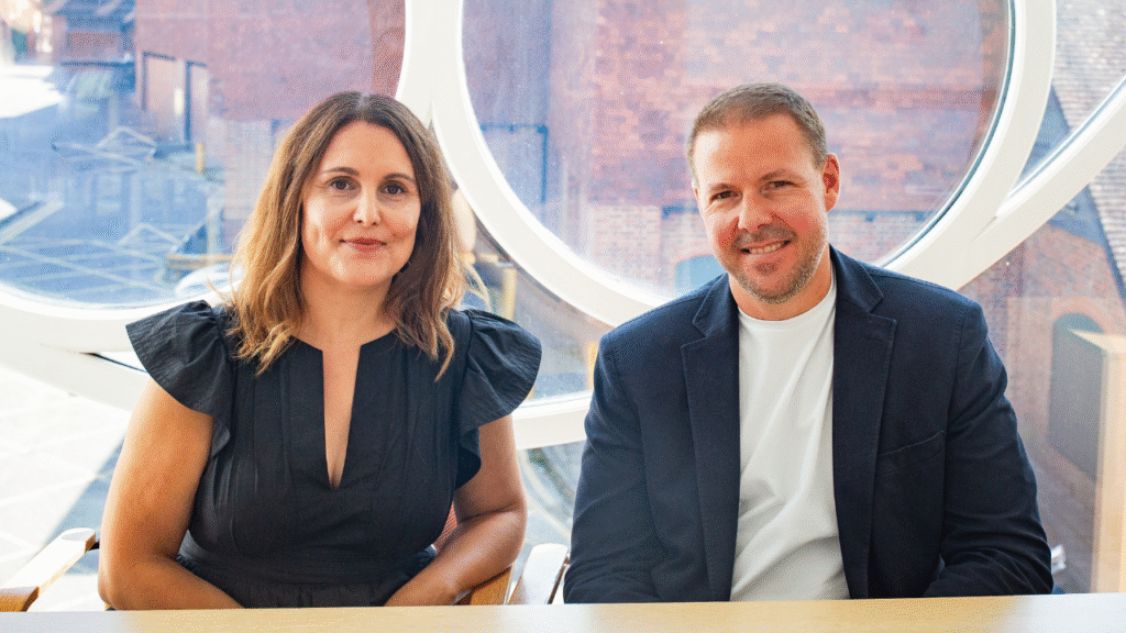 What to Consider When Buying a Property in the UK