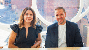 What to Consider When Buying a Property in the UK