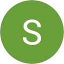Steffan Samuel profile picture