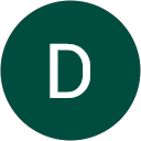 Dora Asztalos profile picture
