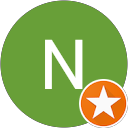 Norbert Tankó profile picture