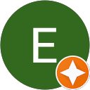 Eniko Jakab profile picture
