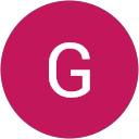 Gilicze Mate profile picture