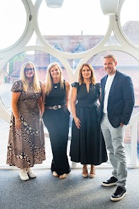Zita Latham Mortgages place picture