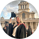 Katalin Toth profile picture
