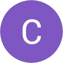 Craig Moran profile picture