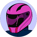 g_ eeto profile picture