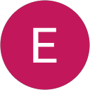 Emily Parker profile picture