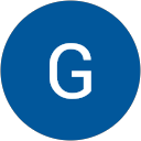 Gabriella Nagy profile picture