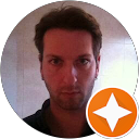 Gábor Metz profile picture