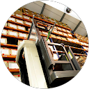 Walker Logistics Ltd profile picture