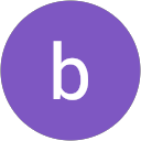 bigos zupa profile picture