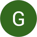 Gina Bereczki-Pereira profile picture