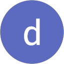 deborah parkes profile picture