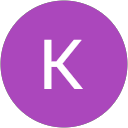 K S profile picture