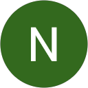 Nicolas Hicks profile picture